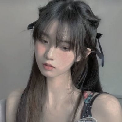 无证教练董路率队异国夺冠，梦想是如何照入现实的？