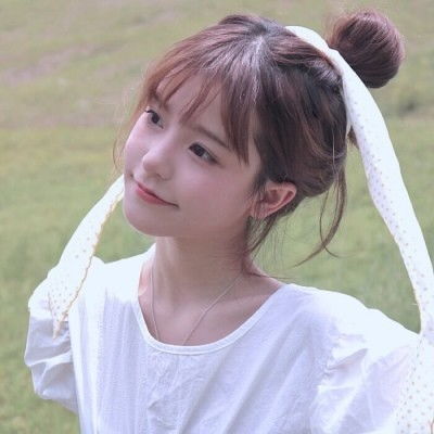 吴清：基金行业发展正站在一个新的历史起点